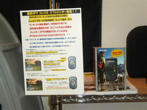 ViCpt@C_|AobNgbNpfor