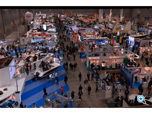 pVtBRl@u2012 {-gV-fXNṽTCg炨؂肵܂B