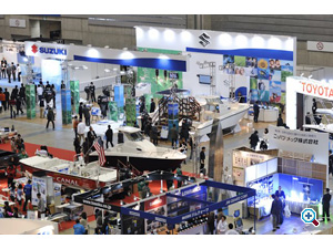 pVtBRlQ@u2012 {-gV-fXNṽTCg炨؂肵܂B