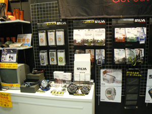 N̐Vi𒆐SɓWĂ݂܂B