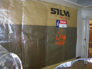 2005 i80 EI茠 Ly-tbN