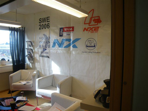 2006 {{I-V-X̃Ly-tbO