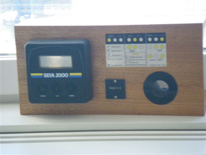 Ȃ !! i1981Nj̃Xs-hOv