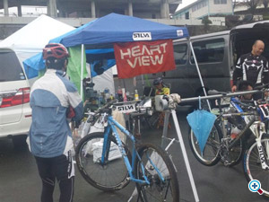 un-gr-rhku`v`|̃x|Xeg