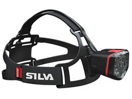 SILVA@CeWFgCg@At@@U^S^Q