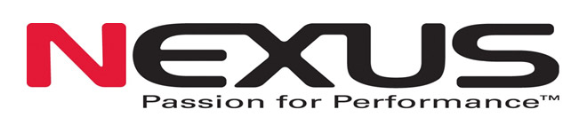 NEXUS