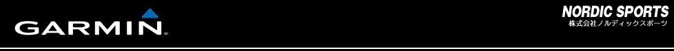 NEXUS K{㗝X NORDIC SPORTS