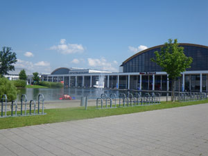 ̃t|hXn|tFAbZ O̐ĺAJk|ŗVł܂B