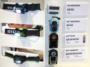 N̈ꉟiAwbhvƕv RXgptH|}X͂ȂȂȂ̂łB