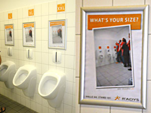 ōɖ̂gĈ̃plƁApl̏́uTCỸV|v Ӗ킩܂@H@Aʐ^NłȂ̂cO|||B