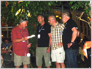 2008NAuNODPZ[X㗝Xv\ [ASILVA В