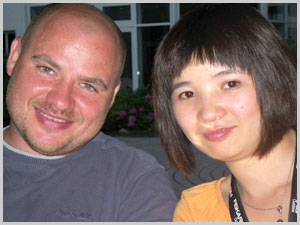 ȃJbvł܂BnK[ƒ̑㗝X