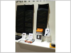 RɗDAug\[`[W[܂肽݂ł܂B