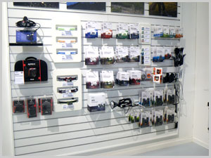 SILVA ViAwbhvAoዾAv