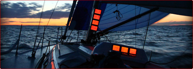 NEXUS^SILVA qCv |U|l